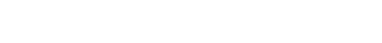 RA Accountants Logo