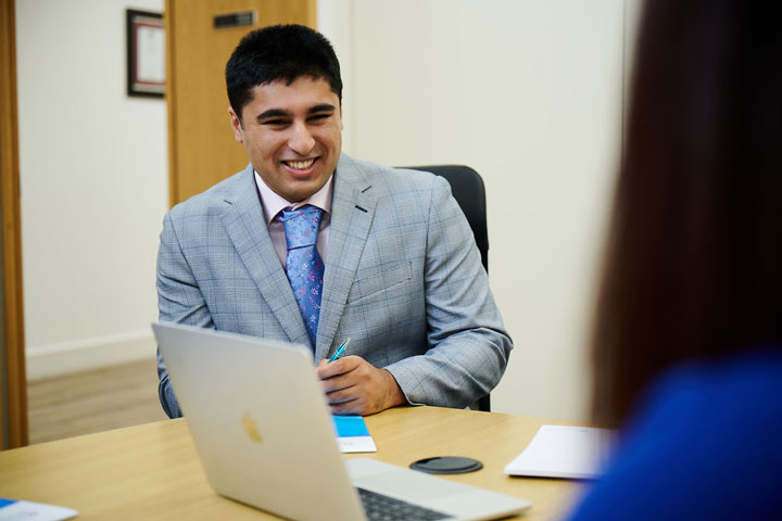 Tax Investigation Service Ra Accountants Llp Tax Investigation Service Ra Accountants Llp