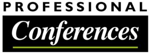 Professional Conferences logo