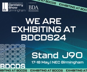 BDCDS - Come and see the RA Accountants Team, who are specialist dental accountants, at the British Dental Conference and Dental Show. You can find us on Stand J90