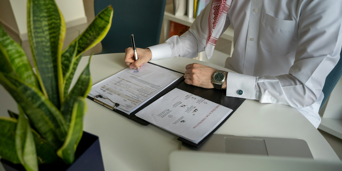 Autumn Budget 2026 What Dental Practice Owners Need to Know