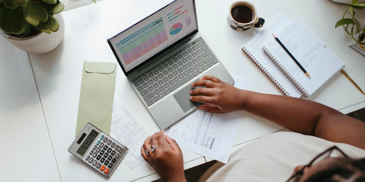 financial planning